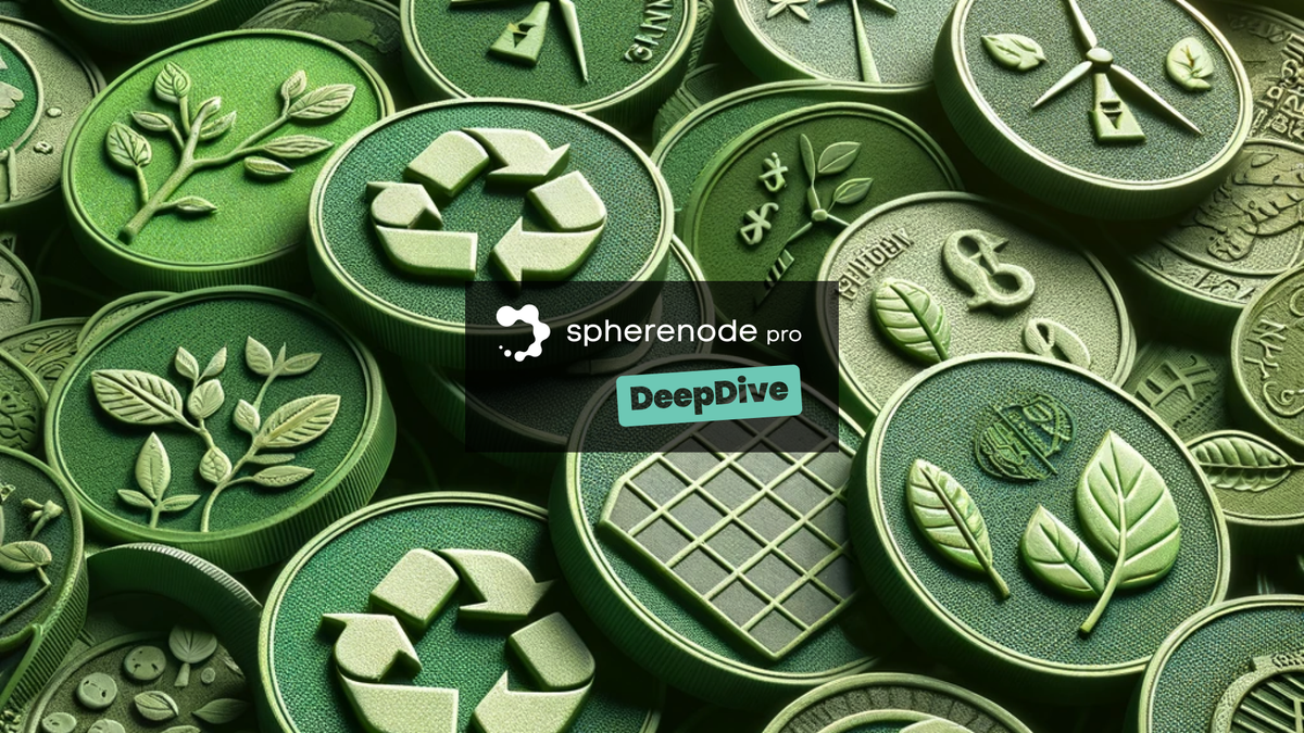 Carbon Credits: tutto quello che devi sapere