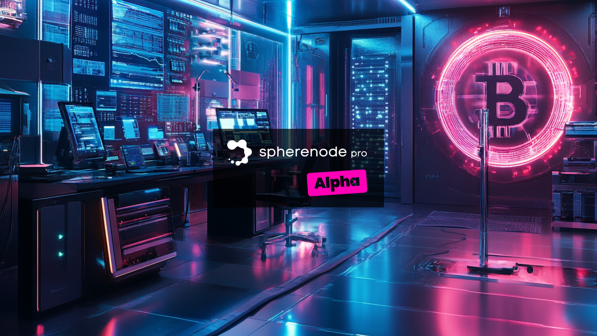 La Rivoluzione Quantistica: Un Nuovo Orizzonte per l’Innovazione