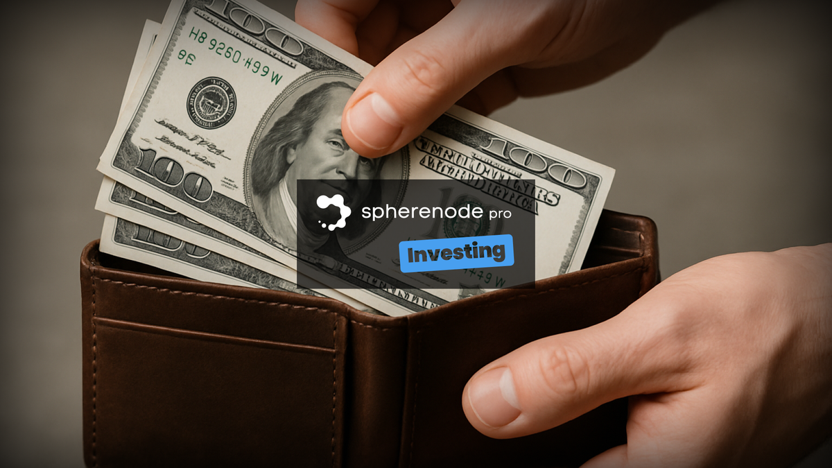 Ha senso inserire dollari in portafoglio?