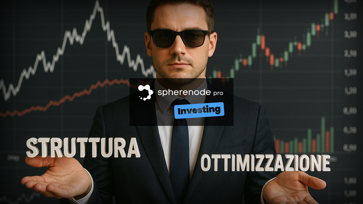 Asset allocation: è più importante la struttura o l’ottimizzazione?