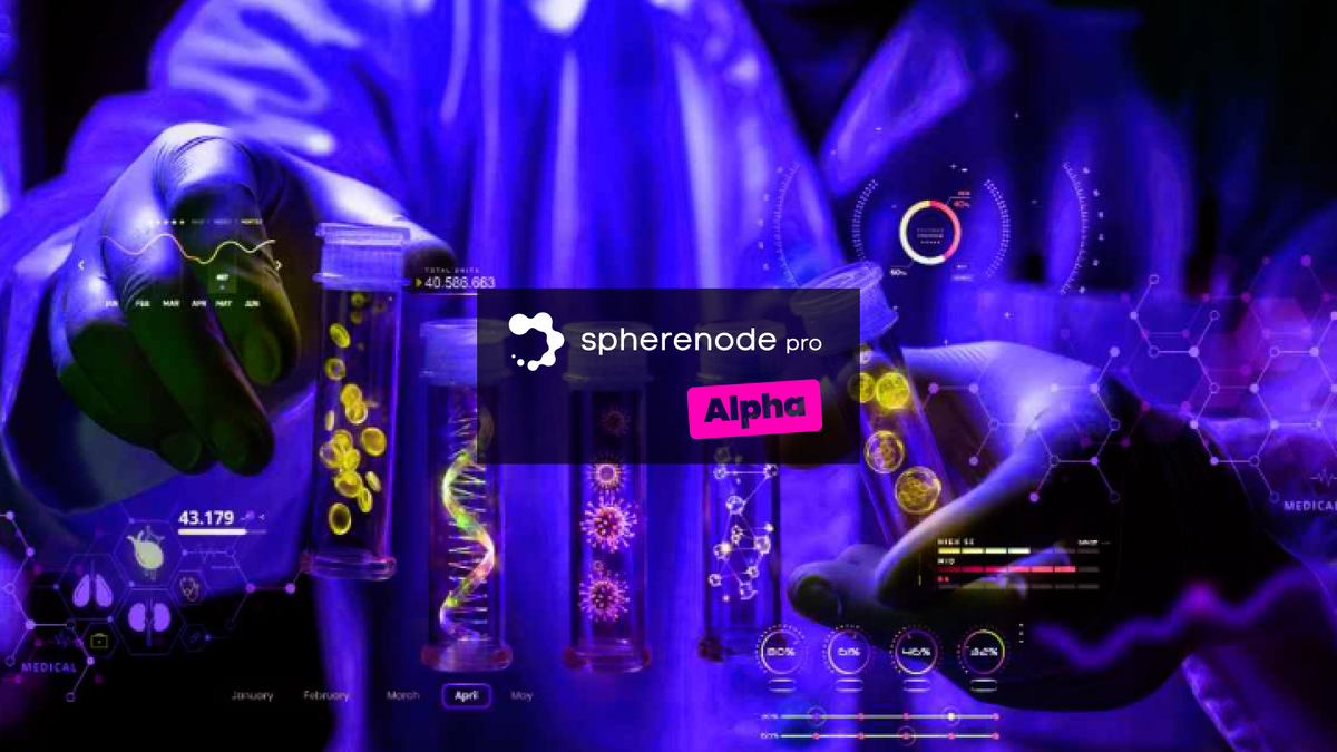 DeSci: La Scienza Rinasce nelle Reti Decentralizzate