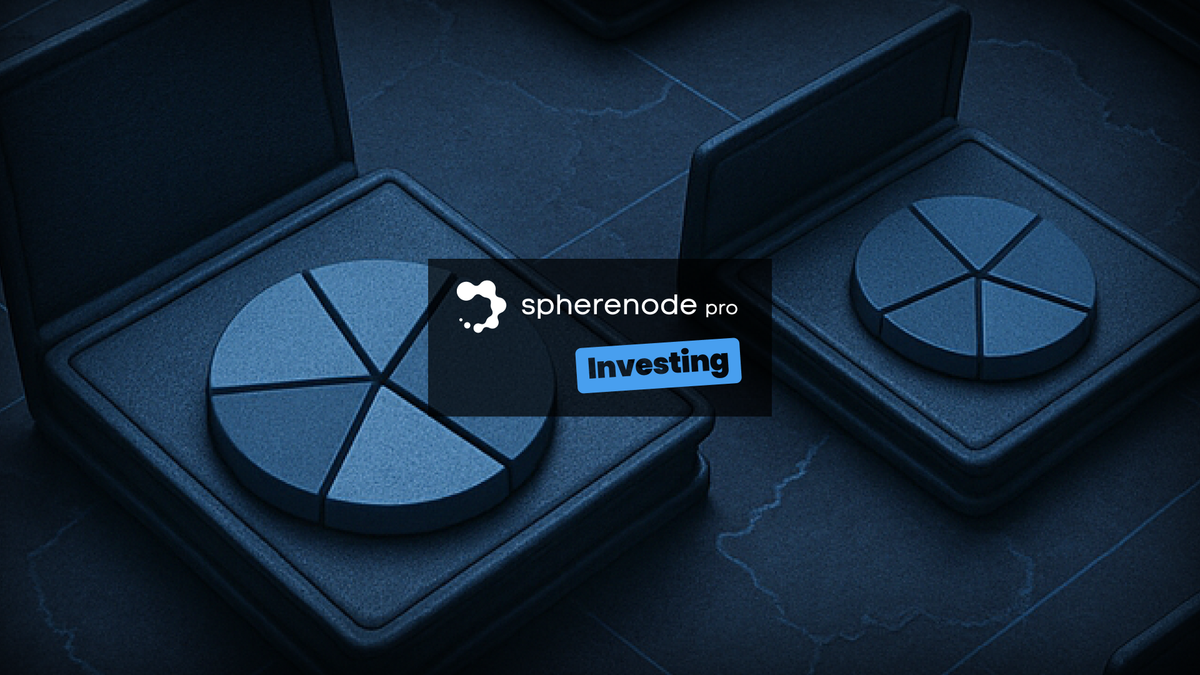 Esistono portafogli migliori di altri, ma non esiste il migliore in assoluto