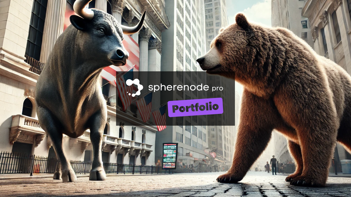 Mercati 2025: il bilancio del secondo semestre