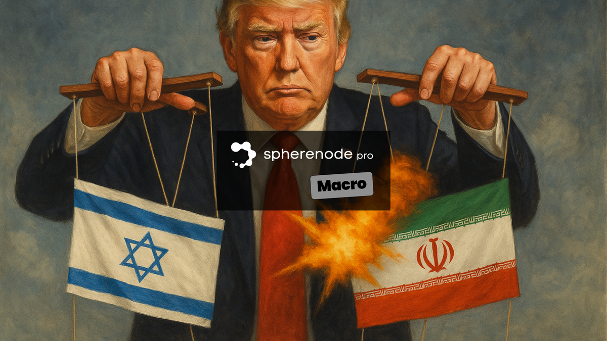 Politica a Teatro: “La Guerra da Copione”