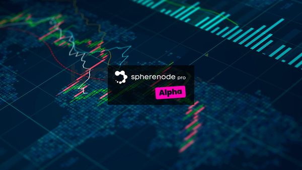 C'è una nicchia ormai pronta ad esplodere...