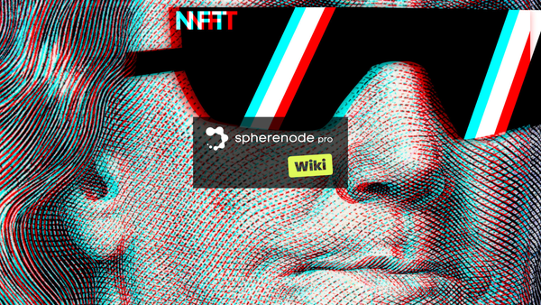 Un NFT può essere hackerato?