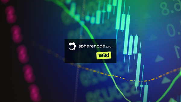 Vantaggio statistico nel crypto trading con i CVD