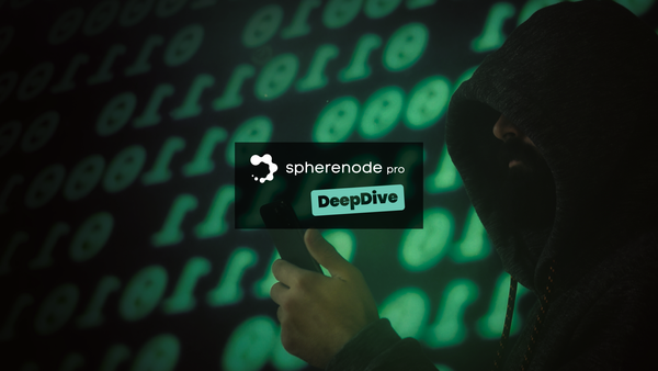 Crypto Privacy e soluzioni disponibili... vale la pena utilizzarle?