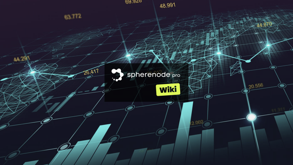 Cosa è la Market Cap?