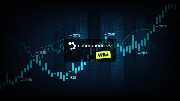 Swing Trading vs Day Trading