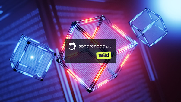 Come controllare le transazioni nella Blockchain