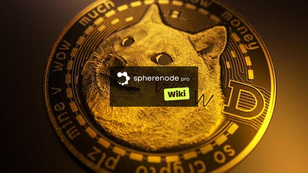 La psicologia dietro le Meme Coins