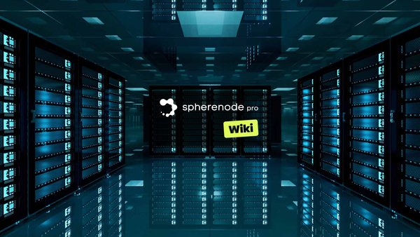 Cos’è il mining di criptovalute?