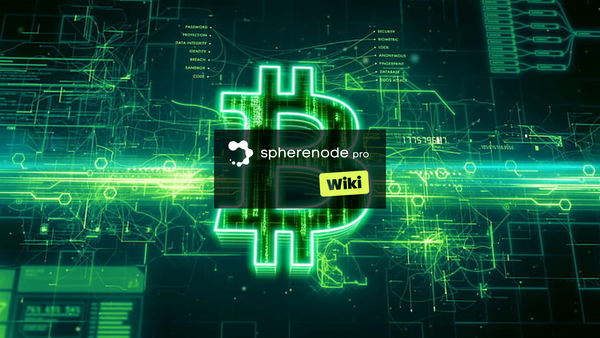 Cos'è la Bitcoin Dominance e perché è importante