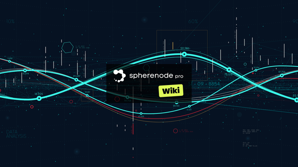 Differenze tra Circulating Supply e Total Supply: quali sono?