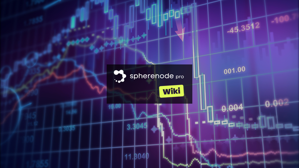 I 5 errori più comuni nel trading