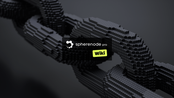 Differenze tra Mainnet e Testnet