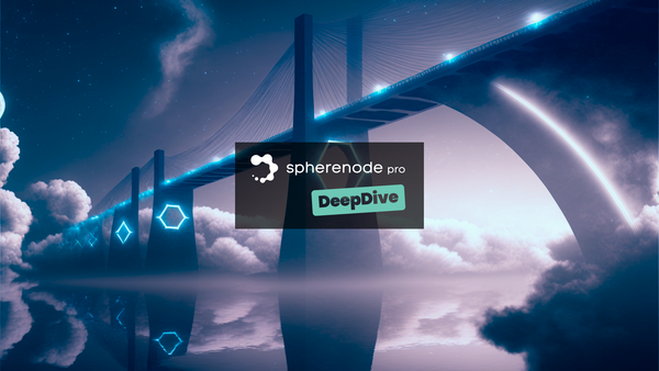 Chi sarà il leader tra i Cross Chain protocols?