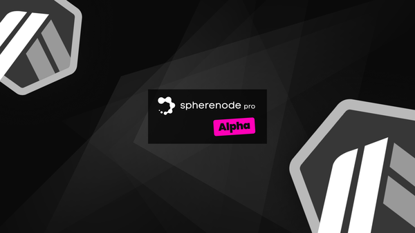 Che cos’è Arbitrium e gli optimistic rollups