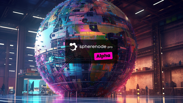 La nuova era di Internet: Sicurezza, efficienza e potenziale senza precedenti