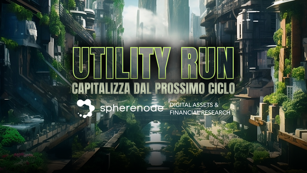 L'adozione istituzionale è dietro alle porte (aggiornato 07/24)