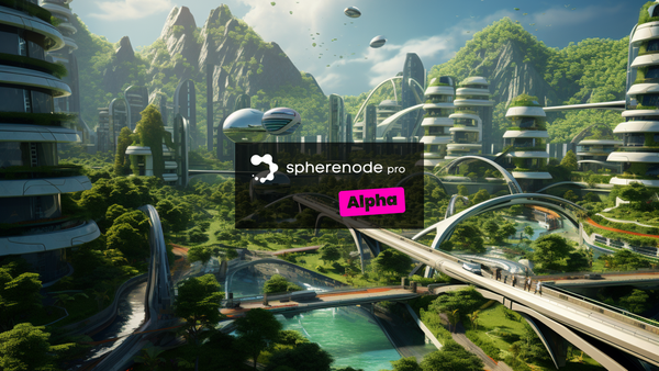 Path to Decarbonization