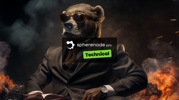 Technical Week Volume 49