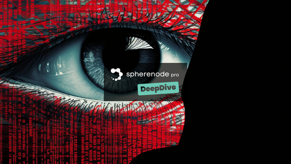 Privacy & Sicurezza nell'era del Web3