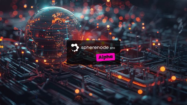 RT Data Access: qual'è la migliore soluzione emergente?