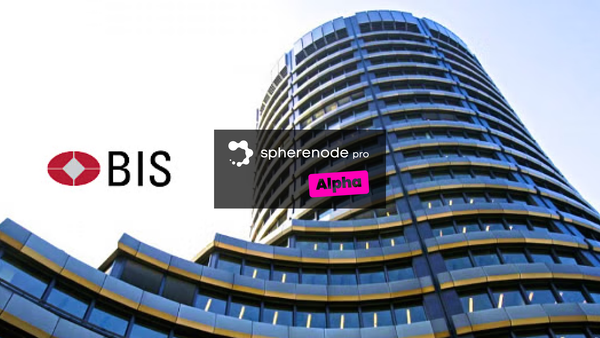 Rivoluzione dei cross-border payments