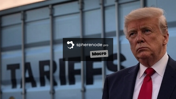 La Relazione USA-Dazi