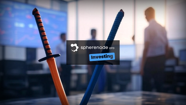 Analisi della correlazione tra Bitcoin e Mercato Azionario