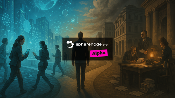 Sfruttare il potenziale della tecnologia o evitarne l’adozione per minimizzare i rischi?