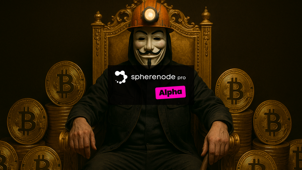 La centralizzazione del mining di Bitcoin: un vero problema