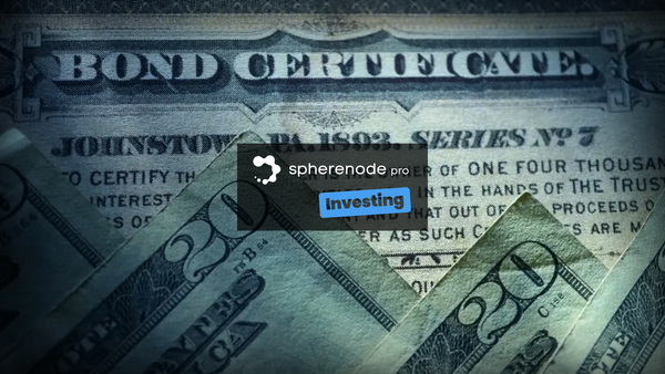 Corporate Bonds: un asset interessante o da evitare?