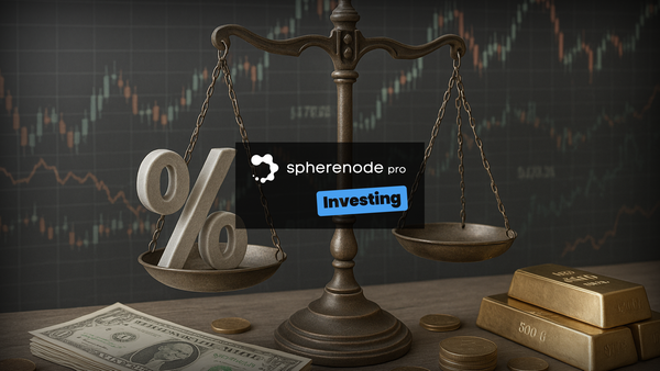 La distribuzione asimmetrica dei rendimenti
