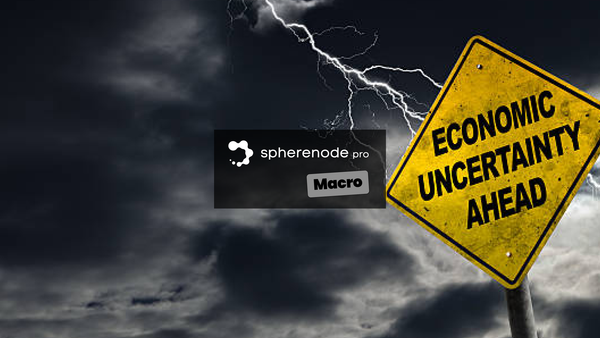 Macro Update: I mercati sono tra un bivio di incertezza e stimoli economici