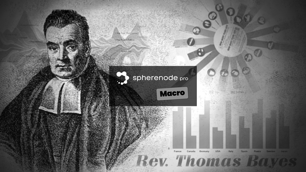 Il mito della razionalità secondo Bayes