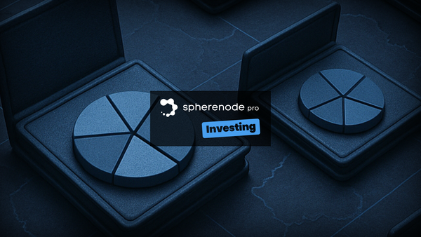 Esistono portafogli migliori di altri, ma non esiste il migliore in assoluto