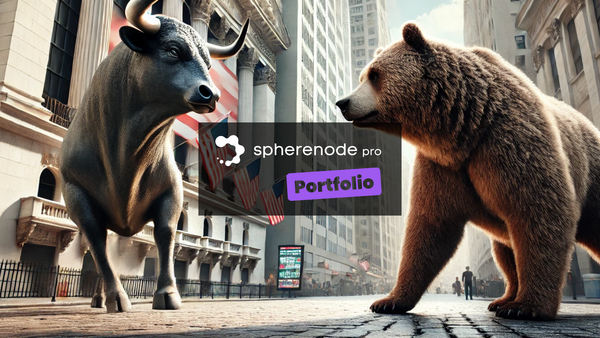 Mercati 2025: il bilancio del secondo semestre