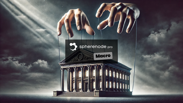 Le Manovre delle Banche Centrali