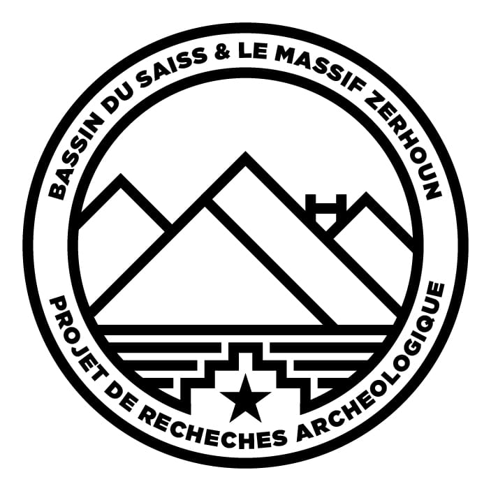 Saïss Plain and Zerhoun Massif Archaeological Project
