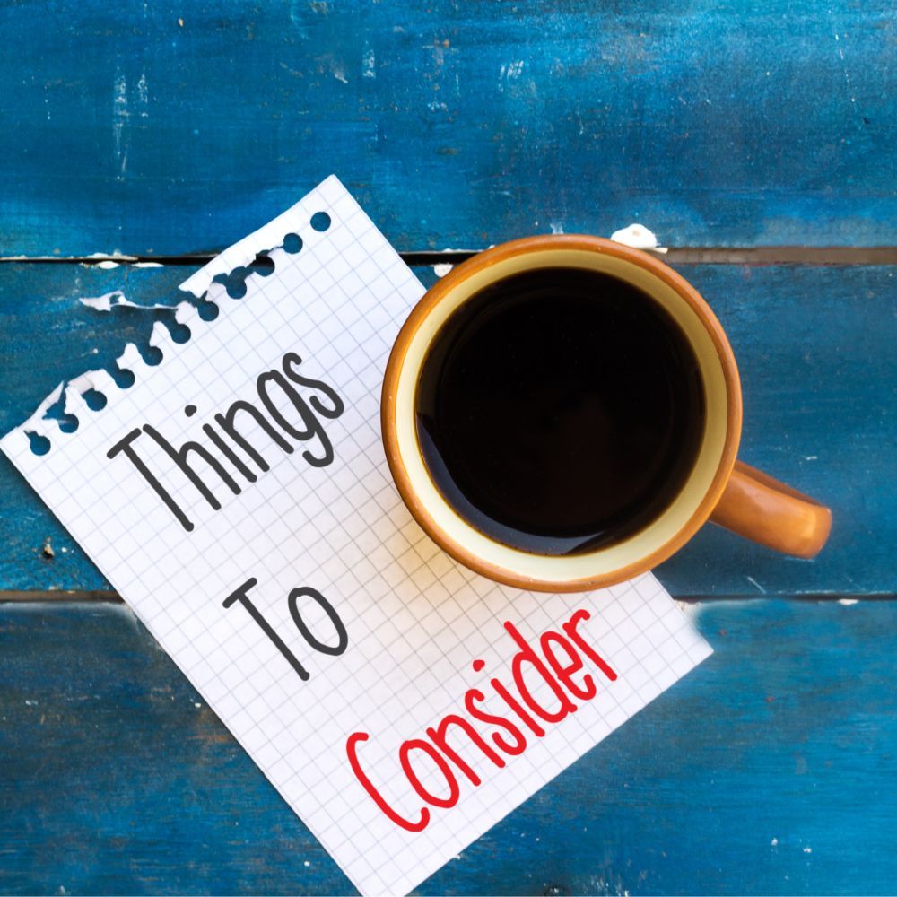 Do Callogen gummies work 