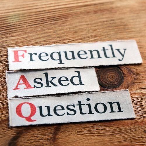 Montessori Toys For 1 Year Old FAQs
