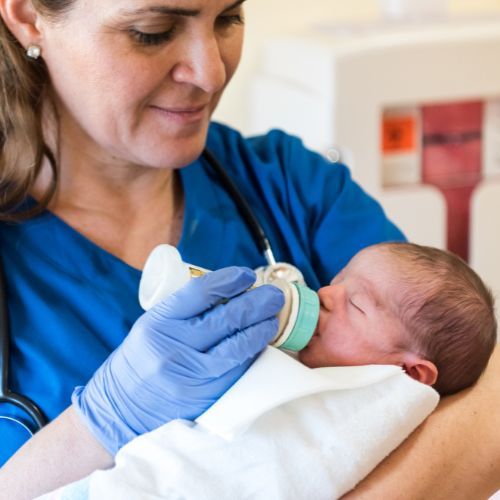nursesfornewborns.org