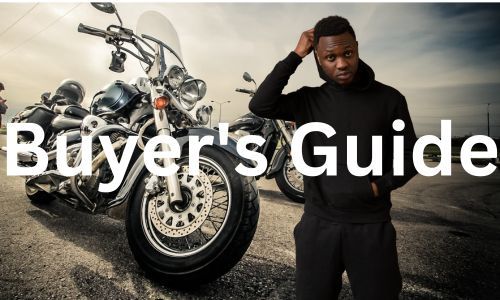 Armored Motorcycle Hoodie