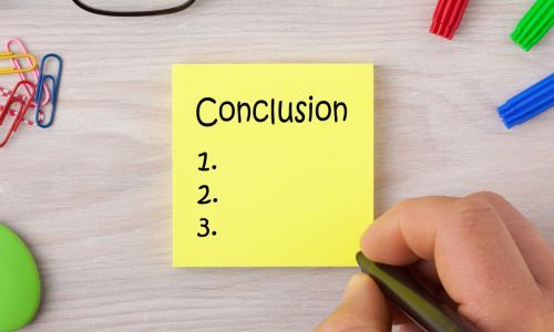 Best Colostrum Supplement