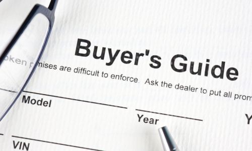 Best Colostrum Supplement