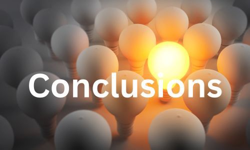 Rechargeable Light Bulbs