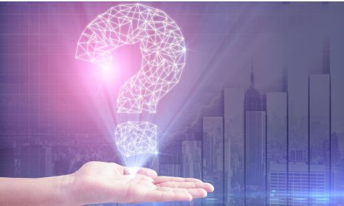 Rechargeable Light Bulbs